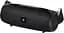 Акустическая система Defender G22 Black (65122) - миниатюра 1