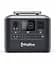 Портативная зарядная станция BigBlue CP1000 1000W/1075 Вт/ч/LiFePO4 - миниатюра 2