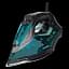 Праска CECOTEC Fast&Furious 5055 Pro - мініатюра 1