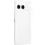 Смартфон Sony Xperia 10 VII 8/128GB White [151184] - мініатюра 2
