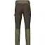 Брюки Blaser Active Outfits Vintage 54 Olive - миниатюра 4
