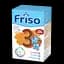 Сухий молочний напій Friso LockNutri 3, 700 г - мініатюра 1