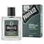 Бальзам после бритья Proraso Cypress&Vetiver, 100 мл - миниатюра 1
