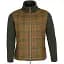 Кардиган Habsburg Hans 56 Green - миниатюра 1