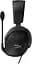 Гарнитура Cloud Stinger 2 Core Xbox, mini-jack, черно-зеленая HyperX teh0024852 - миниатюра 5