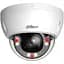IP-відеокамера Dahua 4 Мп DH-IPC-HDBW2449E-S-IL (2.8 мм) з подвійним підсвічуванням та мікрофоном для системи відеонагляду - мініатюра 1