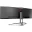 Монітор AOC Agon 48.8" AG493UCX2 [133559] - мініатюра 7