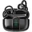 Навушники TWS Blackview AirBuds 15 Shadow Black - мініатюра 3
