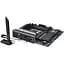 Материнская плата Asus (TUF GAMING B860M-PLUS WIFI) - миниатюра 6