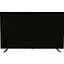 Телевизор Satelit U8200WS 55" LED 4K [55U8200WS] [139378] - миниатюра 2