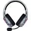 Ігрові навушники Razer Barracuda X Chroma Phantom White (RZ04-05220400-R3M1) [157536] - мініатюра 3