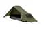 Намет Grand Canyon Richmond 1 Capulet Olive (330024) (DAS301588) - мініатюра 7