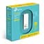 Мережевий адаптер USB TL-WN821N, White TP-Link teh0024087 - мініатюра 3