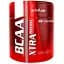 Аминокислота BCAA Activlab BCAA Xtra Instant Лимон 500 г - миниатюра 1