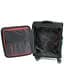 Валіза на 4 колесах Travelite Meteor S TL089447 Black (TL089447-01) - мініатюра 6