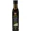 Масло кунжутное Golden Kings of Ukraine Extra Virgin 240 мл (934057) - миниатюра 2