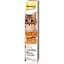 Паста для кошек GimCat Duo Paste Anti-Hairball с сыром 50 г (G-427218) - миниатюра 3