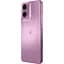 Смартфон Motorola Moto G24 4/128Gb UA-UCRF Pink Lavender [PB180010RS] [102580] - мініатюра 7