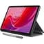 Планшет Lenovo Tab M11 8/128GB LTE Luna Grey + Pen (ZADB0317UA) - миниатюра 9