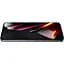 Смартфон Nubia Neo 2 5G 8/256Gb Frost Silver [111601] - миниатюра 8