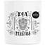Ароматична свічка Aroma Home Dia De Los Muertos Spicy Delight 150 г - мініатюра 1
