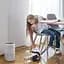 Очищувач повітря Levoit Air Purifier Core P350 Pet Care [HEAPAPLVNEU0035] [94686] - мініатюра 6