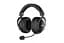 Гарнитура 2E Gaming HG360 RGB WL 7.1 Black (2E-HG360BK-WL) - миниатюра 1