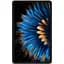 Планшет Blackview Mega 2 12/256GB LTE lce Blue Global EU [131684] - миниатюра 2