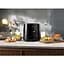 Мультипечь Electrolux EAF7B [134339] - миниатюра 3