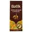 chai-chornyi-batik-korolivskyi-standart-baikhovyi-tseilonskyi-dribnyi-25-sht-360214