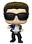 Ігрова фігурка Funko POP! серії Mortal Kombat II - Джонні Кейдж - мініатюра 2