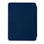Чохол до планшета ArmorStandart Smart Case iPad Pro 11 2024 Midnight Blue (ARM78296) - мініатюра 2