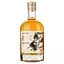 Виски Muteki Blended Japanese Whiskey, 40%, 0,7 л - миниатюра 1
