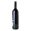 Вино Fattoria Viticcio Chianti Classico Riserva сухое красное 0.75 л - миниатюра 2