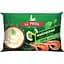 Майонезний соус La Pasta Per Primi Легкий 30% 160 г - мініатюра 1