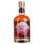 Джин Hvoya London Dry Pink розовый 40% 0.5 л - миниатюра 1