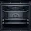 Духова шафа Whirlpool із системою очищення Smart Clean WOI5S8HM2SBA - мініатюра 3