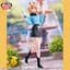 Фігурка Bandai Spirits Зіркове Дитя Мем-Чо Oshi no Ko  Mem-cho 19 см BS OnK MC 19 - мініатюра 4