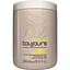 Бальзам для окрашенных волос Trend Toujours Balm After Color 1000 мл (337515) - миниатюра 1