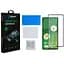 Скло захисне BeCover Google Pixel 7 Black (708571) - мініатюра 3