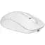 Миша A4Tech Fstyler FG15CS Air2 White (FG15CS Air2 (White)) - мініатюра 2