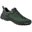 Кросівки Salewa MS Wildfire Leather 43 зелений - мініатюра 2