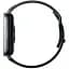 Смарт-годинник Redmi Watch 5 Active Black BHR8784GL - мініатюра 5