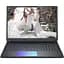 Ноутбук Alienware 18 Area-51 (Alienware-AA18-7871) [160878] - мініатюра 1