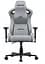 Игровое кресло Anda Seat Kaiser Frontier XL Grey (AD12YXL-17-G-F) - миниатюра 3