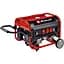 Генератор бензиновий Einhell TC-PG 35/E5 (4152551) [158504] - мініатюра 1
