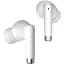 Навушники з мікрофоном Blackview TWS AirBuds 4 White - мініатюра 6