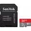 Карта памяти SanDisk 1TB microSDXC 10 UHS-I Ultra (SDSQUAC-1T00-GN6MA) - миниатюра 1