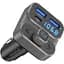 FM-трансмиттер Proove Launcher Luxor SE (FMLX20120003) [136066] - миниатюра 4