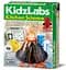 Набір для досліджень 4M KidzLabs 00-03296 Експерименти на кухні - мініатюра 7